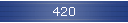 420