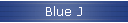 Blue J