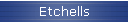 Etchells
