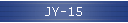 JY-15